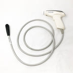 Syneron eMatrix Sublative RF Fractional Skin Tightening Resurfacing Handpiece