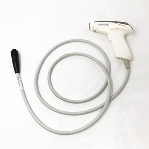 Syneron eMatrix Sublative RF Fractional Skin Tightening Resurfacing Handpiece