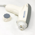 Syneron eMatrix Sublative RF Fractional Skin Tightening Resurfacing Handpiece