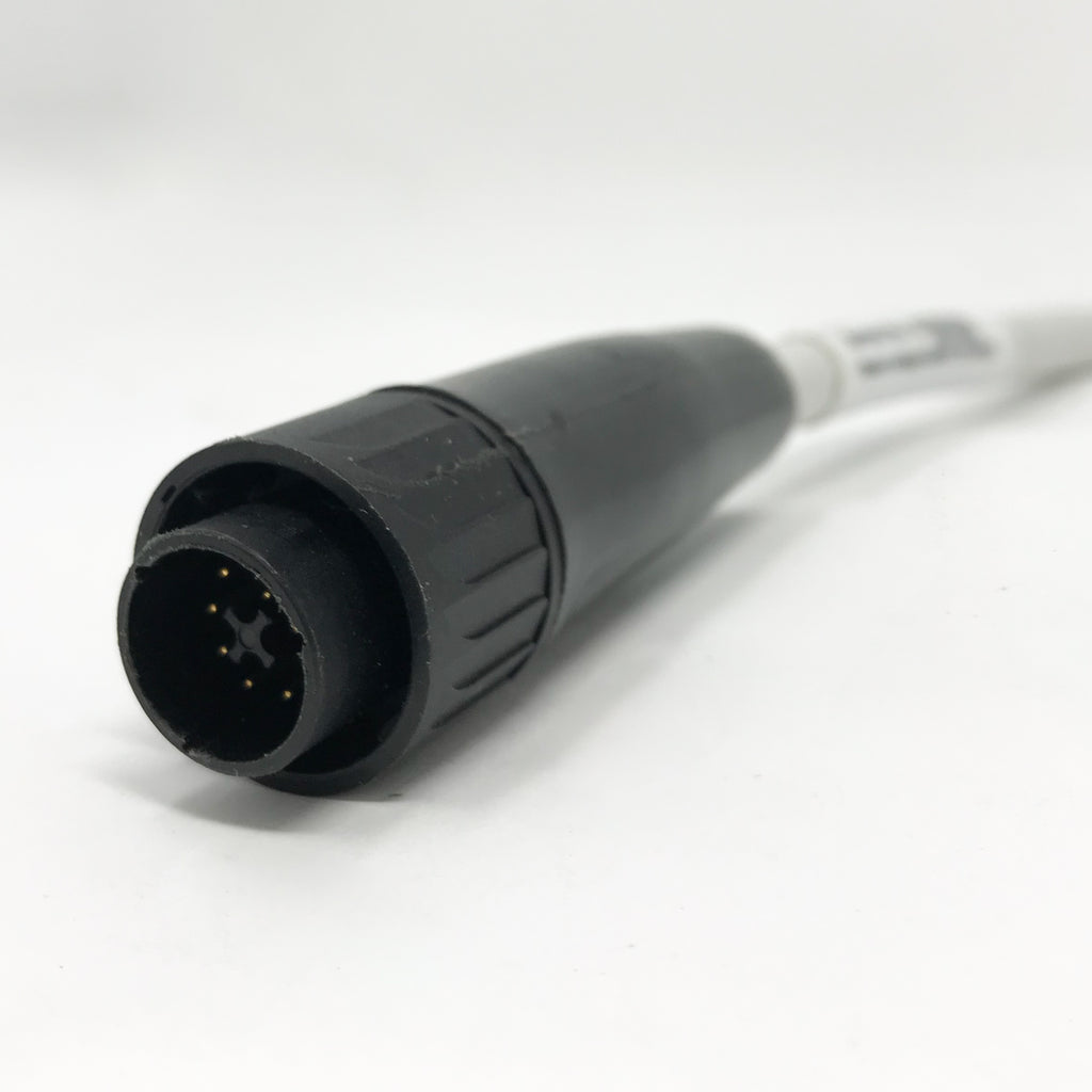 Syneron eMatrix Sublative RF Fractional Skin Tightening Resurfacing Handpiece