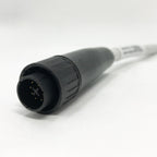 Syneron eMatrix Sublative RF Fractional Skin Tightening Resurfacing Handpiece