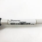 Syneron eMatrix Sublative RF Fractional Skin Tightening Resurfacing Handpiece