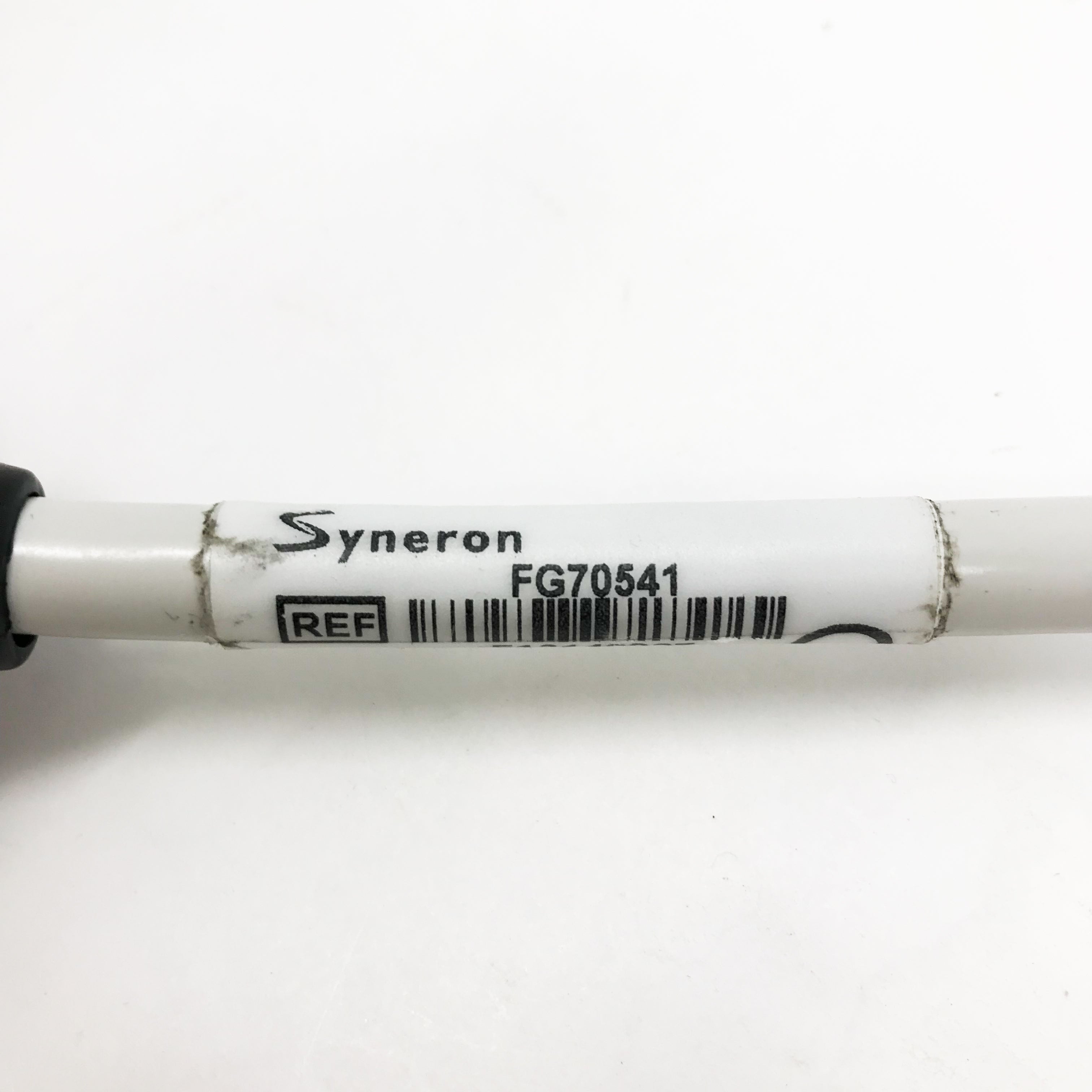 Syneron eMatrix Sublative RF Fractional Skin Tightening Resurfacing Handpiece