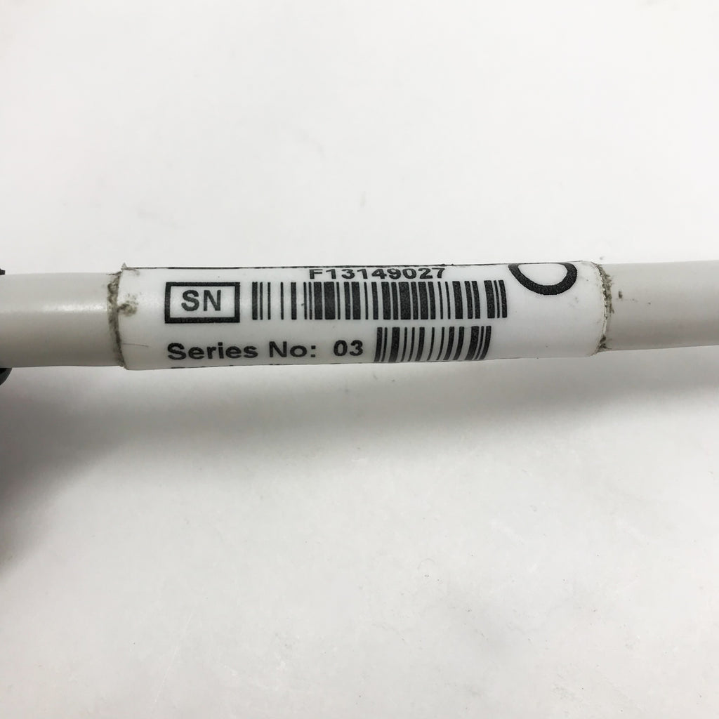 Syneron eMatrix Sublative RF Fractional Skin Tightening Resurfacing Handpiece