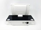 Syneron eMatrix SublativeRF HP Noninvasive Fractional Skin Laxity Texture System