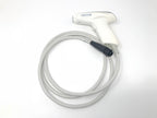 Syneron eMatrix SublativeRF HP Noninvasive Fractional Skin Laxity Texture System