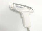 Syneron eMatrix SublativeRF HP Noninvasive Fractional Skin Laxity Texture System