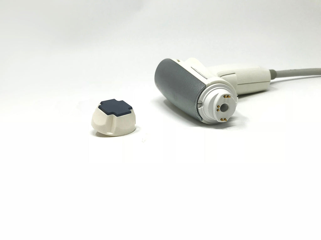 Syneron eMatrix SublativeRF HP Noninvasive Fractional Skin Laxity Texture System