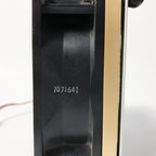 Syneron eMax COOLING FAN UNIT NMB-MAT - 4715KL-40W-B49 *PARTS AS-IS*