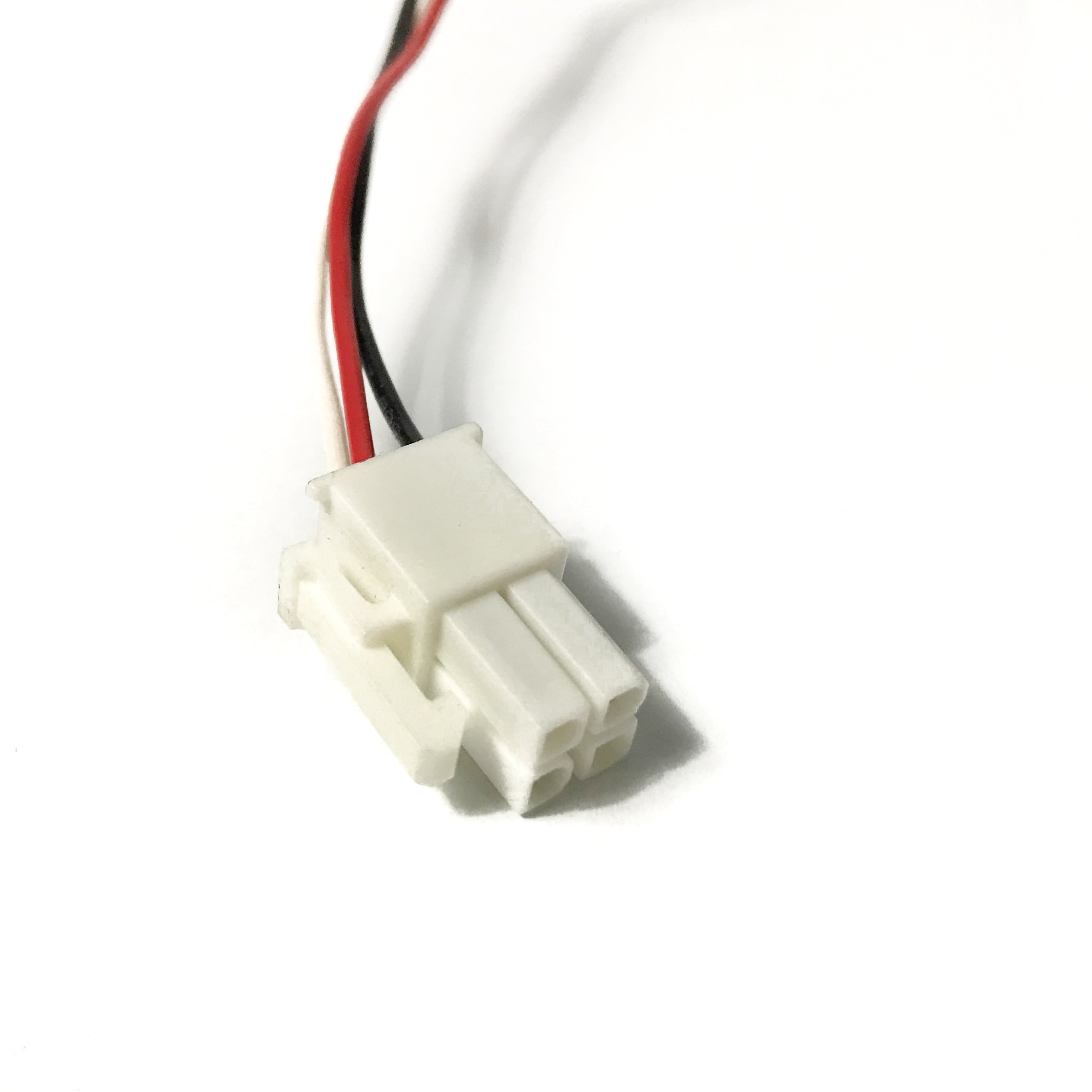 Syneron eMax COOLING FAN UNIT NMB-MAT - 4715KL-40W-B49 *PARTS AS-IS*