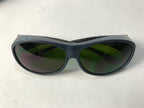 Syneron eMax Diode YAG IR 1064 810 Laser Filter Safety Glasses Eye Protection