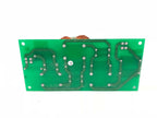 Syneron eMax Laser AC Power Line EMI Filter PCB Modules Assembly AS10841
