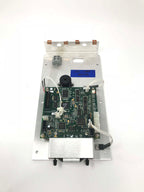 Syneron eMax Laser CPU Motherboard MB Computer Control Card AS14308 & Hasp V1.19