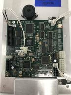 Syneron eMax Laser CPU Motherboard MB Computer Control Card AS14308 & Hasp V1.19