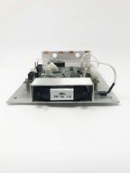 Syneron eMax Laser CPU Motherboard MB Computer Control Card AS14308 & Hasp V1.19