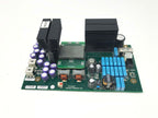 Syneron eMax Laser Flash Lamp PCB Power Supply Card Cathode Anode Board AS44283