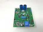 Syneron eMax Laser IPL Low Voltage Power Supply PCB Board 12V Card AS10947
