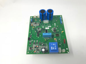 Syneron eMax Laser IPL Low Voltage Power Supply PCB Board 12V Card AS10947