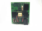 Syneron eMax Laser IPL Low Voltage Power Supply PCB Board 12V Card AS10947