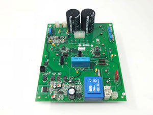 Syneron eMax Laser IPL Low Voltage Power Supply PCB Board 42V Card AS10968
