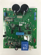 Syneron eMax Laser IPL Low Voltage Power Supply PCB Board 42V Card AS10968