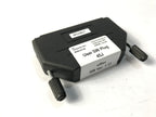 Syneron eMax Laser IPL Software HASP User SW Plug Version 1.12 45 J AS52583