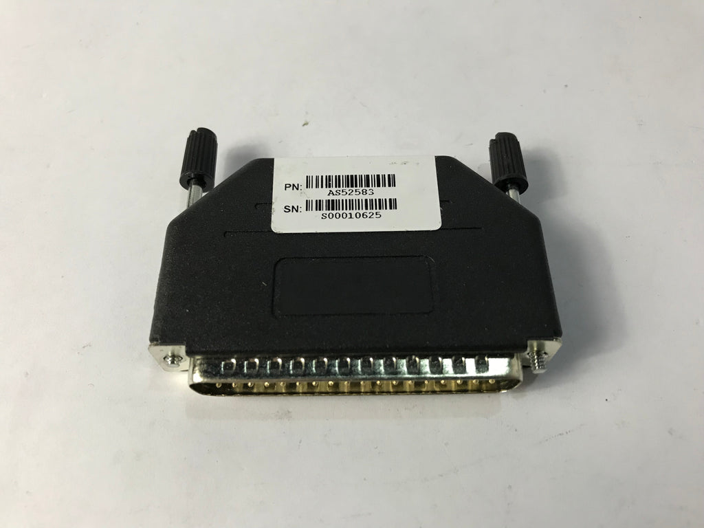 Syneron eMax Laser IPL Software HASP User SW Plug Version 1.12 45 J AS52583