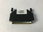 Syneron eMax Laser IPL Software HASP User SW Plug Version 1.12 45 J AS52583
