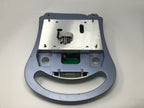 Syneron eMax Laser IPL System Control Panel Screen Display Module Assy AS1319