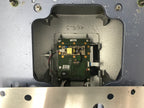 Syneron eMax Laser IPL System Control Panel Screen Display Module Assy AS1319