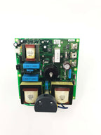 Syneron eMax Laser Ignitor Module Ignition Card PCB Pulse Charge Board AS10984