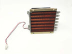 Syneron eMax Laser Water Cooling Liquid-Air Heat Exchanger Module 730TBM0A09