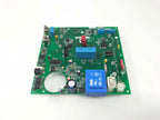 Syneron eMax Pulse Ignition Power Pulse Charger PCB Module AS14339 PC18215