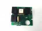 Syneron eMax Pulse Ignition Power Pulse Charger PCB Module AS14339 PC18215