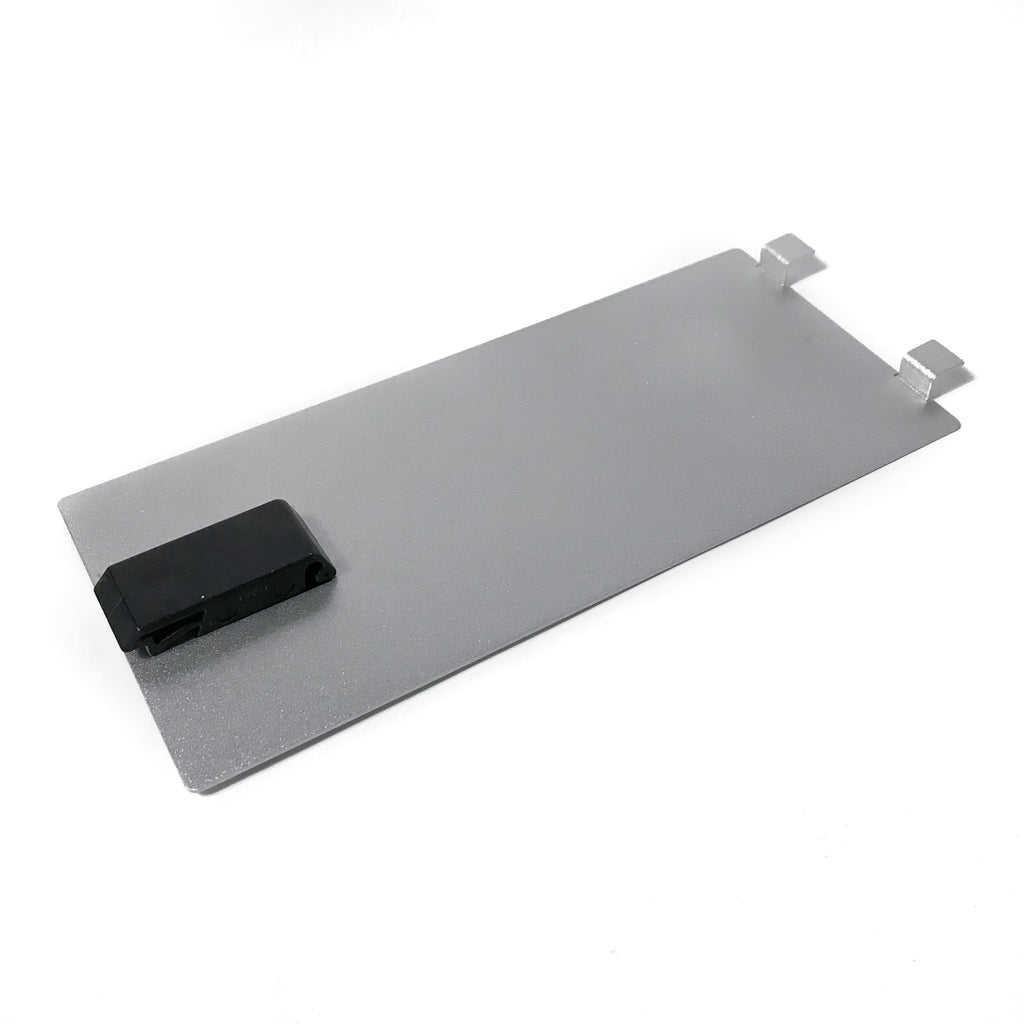 Syneron eMax Water Reservoir Tank Cover Panel *PARTS AS-IS* E Max