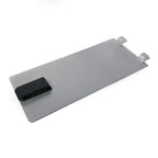 Syneron eMax Water Reservoir Tank Cover Panel *PARTS AS-IS* E Max