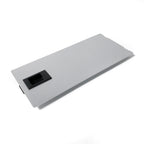 Syneron eMax Water Reservoir Tank Cover Panel *PARTS AS-IS* E Max
