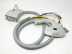 Syneron elos AC Applicator IPL Acne Handpiece PARTS Unit Plug Assembly & TEC