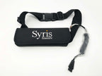Syris Scientific Dermal Visualization Visor Portable NIMH Battery Pack Z2266 RB