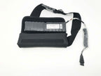 Syris Scientific Dermal Visualization Visor Portable NIMH Battery Pack Z2266 RB