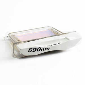 Lumenis M22 Universal IPL Filter 590nm