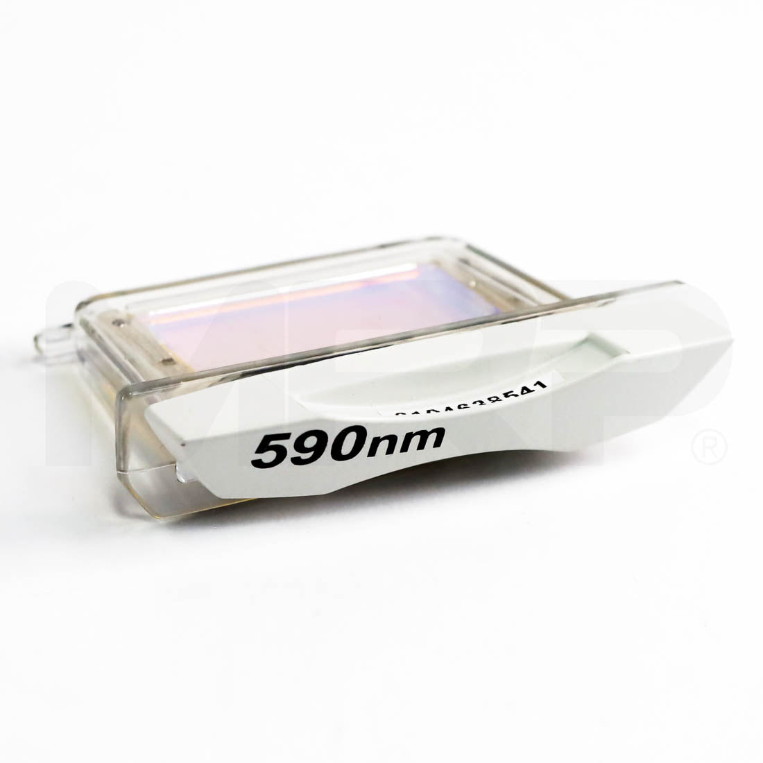Lumenis M22 Universal IPL Filter 590nm