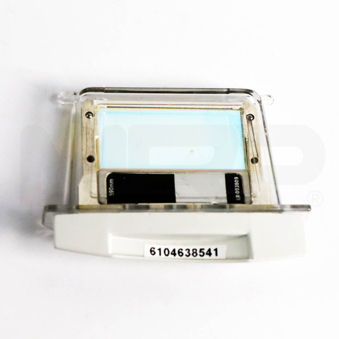 Lumenis M22 Universal IPL Filter 590nm