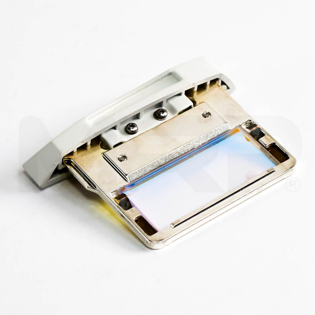 Lumenis M22 Universal IPL Filter 590nm