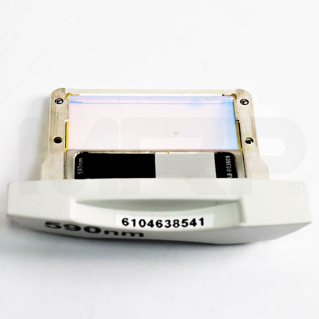 Lumenis M22 Universal IPL Filter 590nm