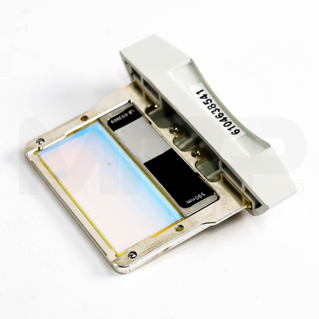 Lumenis M22 Universal IPL Filter 590nm