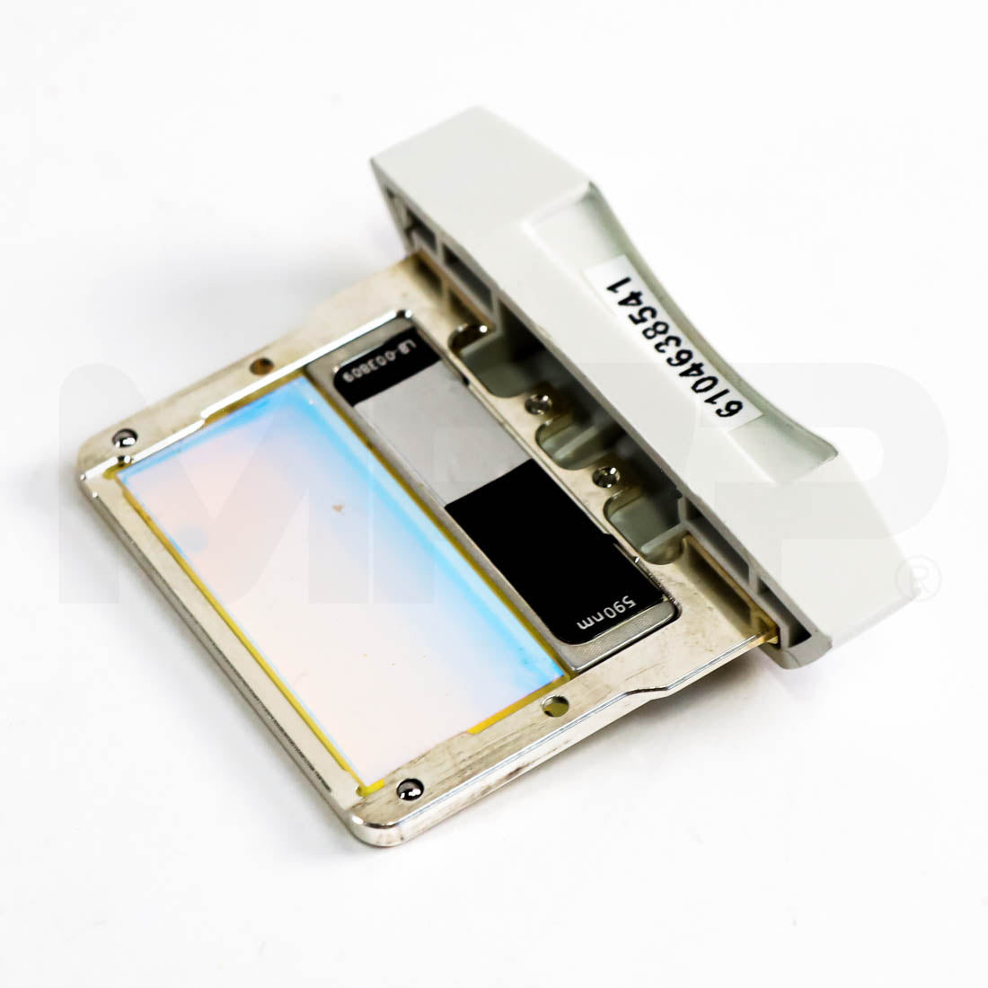 Lumenis M22 Universal IPL Filter 590nm