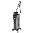 Deka Tetra Pro CoolPeel CO2 Laser Scanner Skin Resurfacing System