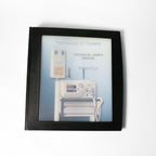 THERMAGE ThermaCool TC System TECHNICAL USER'S MANUAL - 40636 - 102 Pages