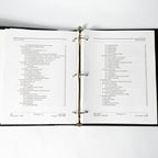 THERMAGE ThermaCool TC System TECHNICAL USER'S MANUAL - 40636 - 102 Pages